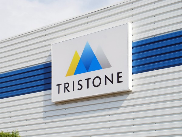 Tristone