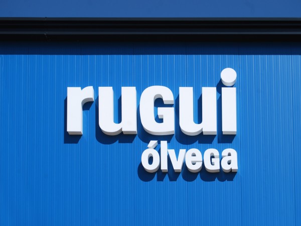 Rugui