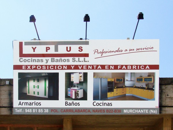 Yptus