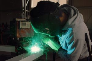 welding-2262745_1280